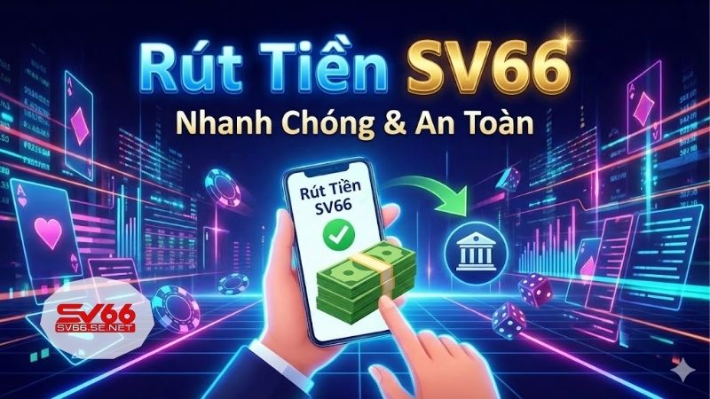 rut-tien-sv66