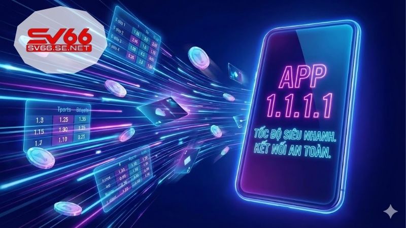 su-dung-app-1-1-1-1
