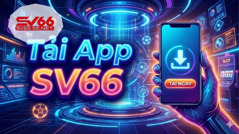 tai-app-sv66